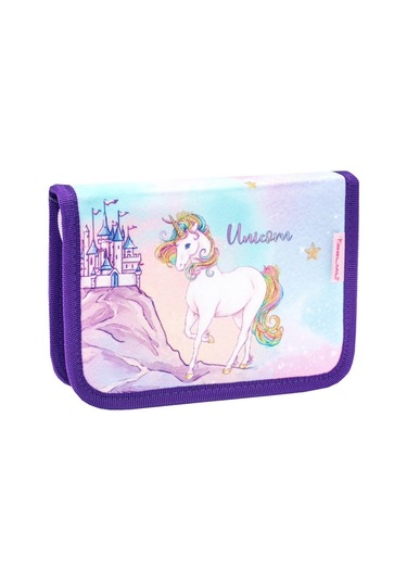 Belmil Rainbow Unicorn Magic Kalem Kutusu 335-72/224