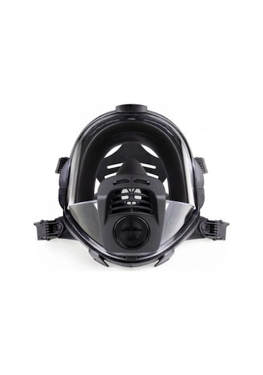 Milla Tam Yüz Maskesi Panarea 7000-full Face Mask