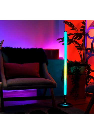 Jbl Partylight Stick, Partybox Bluetooth Aydınlatma Çubuğu