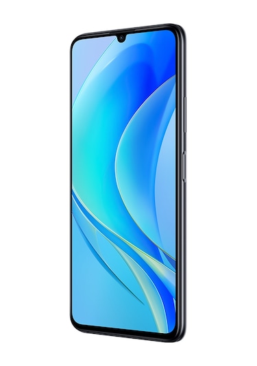 Huawei Nova Y70 4 GB 128 GB (Huawei Türkiye Garantili)