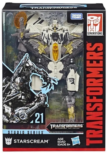 Hasbro takara clearance transformers