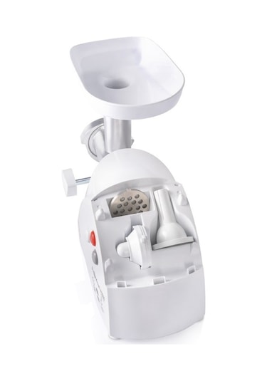 Arnica GH21200 Promeat Grande Et Kıyma Makinesi