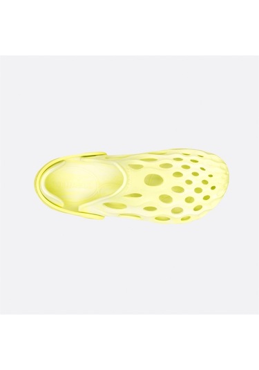 Merrell Hydro Moc Kadın Sandalet-26116 Sarı