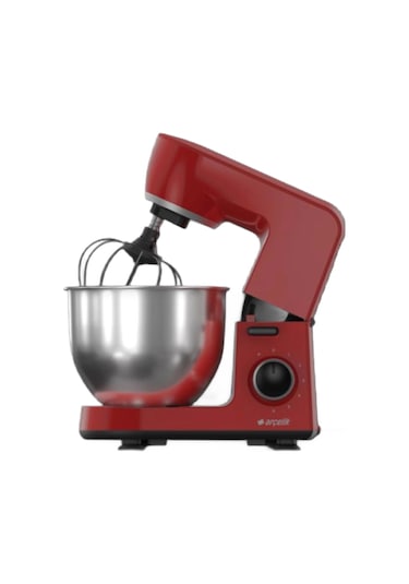 Arçelik MM 6371 Multi Şef Profesyonel Mutfak Makinesi