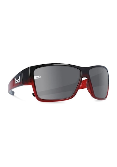 Gloryfy G14 Stefan Bradl-Stratos Anthracite F3 Silver Mirror