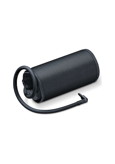Beurer BM 54 Bluetooth Tam Otomatik Üst Koldan Ölçer Tansiyon Aleti