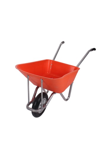 Kanat Megaplast El Arabası -100 Litre