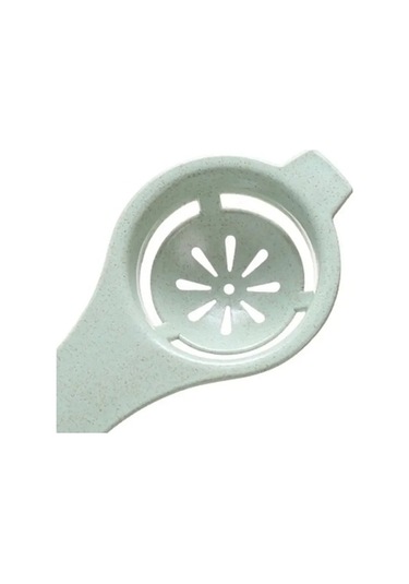 Ulzyvf Yumurta Ve Sarısı Pişirme Pembe Pembe Mutfak Kök Filtresi Beyaz Ayırıcı Ayırıcı Aracı Xw Pembe