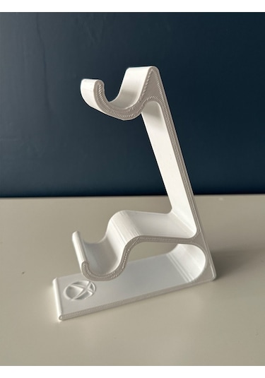 Xbox 2'li Joystick Standı - Xbox Controller/kol Tutucu