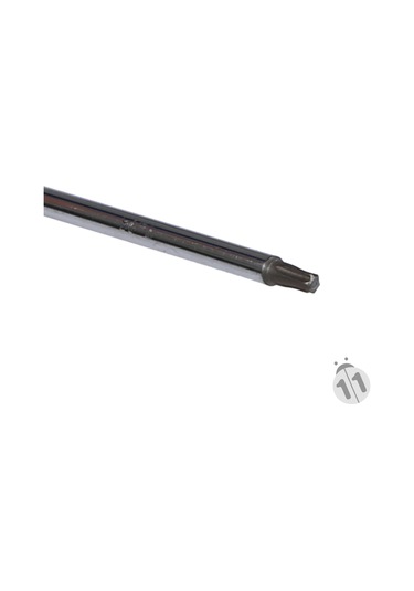 T25 Wellfly Profi Torx Uç Tornavida CrV