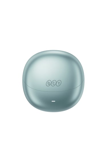 Qcy HT10 Ailybuds Pro+ Adaptif Anc Hi-Res Ldac Bluetooth 5.3 Kulak İçi Kulaklık