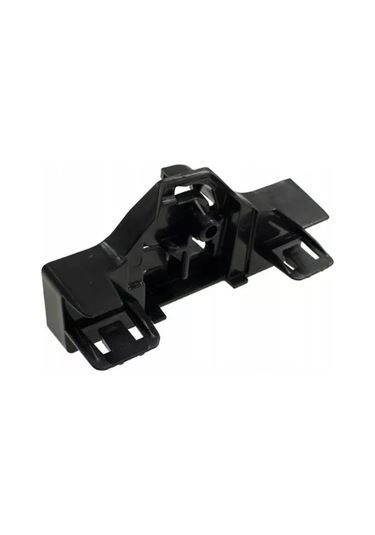 Volvo S90 V90 Tampon Braketi Ön Merkez 2017-2020