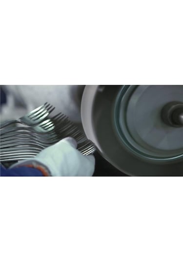 Wmf Nuova Servis Kaşığı