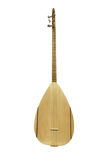 KISA SAP BAĞLAMA CEVİZ AĞACI KALİTELİ