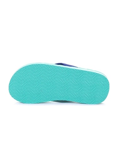 Hummel Mıra Erkek Terlik 900140-2205 Yeşil