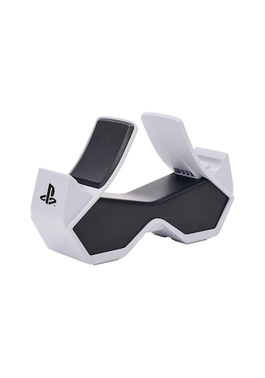 Ps5 Dualsense Şarj İstasyonu Dock Lisanslı Twin Charging Station