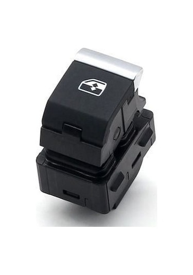 Aempart Cam Anahtarı Audı A3 /a4 /a5/ Q5 Tekli 16-22 Aem30 1511