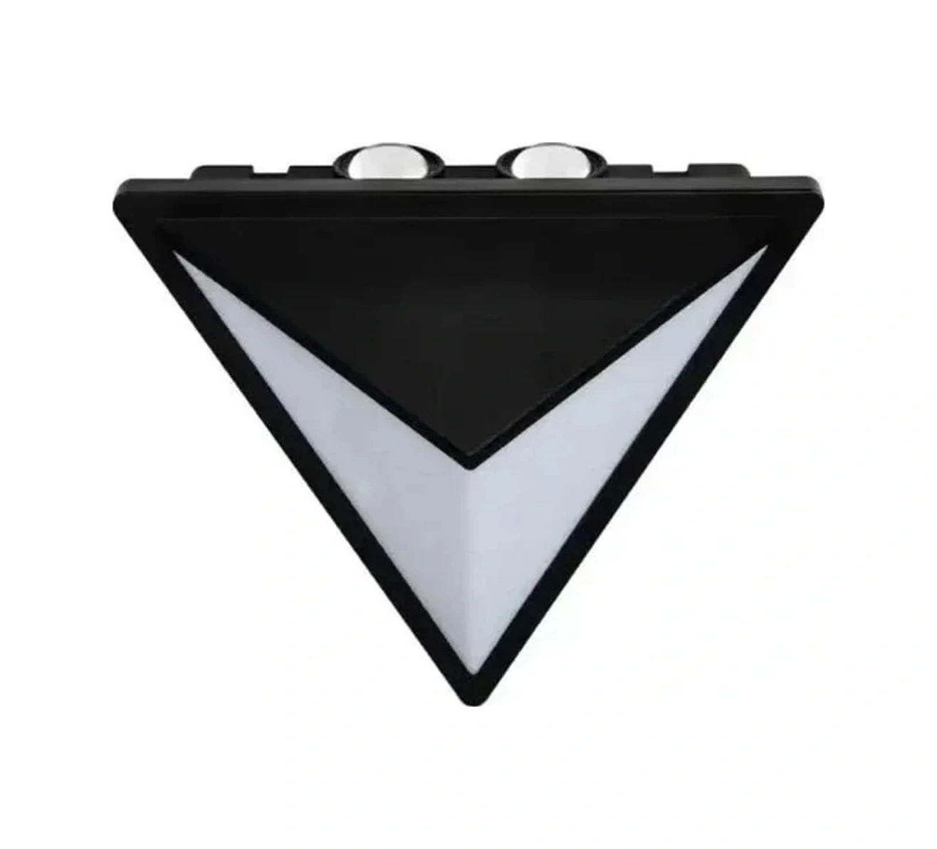 Horoz Dragon 15 W Dış Mekan Led Aplik 3000k 076-060-0015 312138