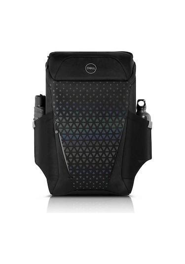 Dell GM1720PM 460-BCYY 17" Oyuncu Laptop Sırt Çantası