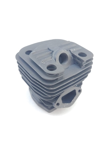 Rapco Benzinli Testere 45 MM Silindir Piston Tüm Çin Testerelerle Uyumludur.