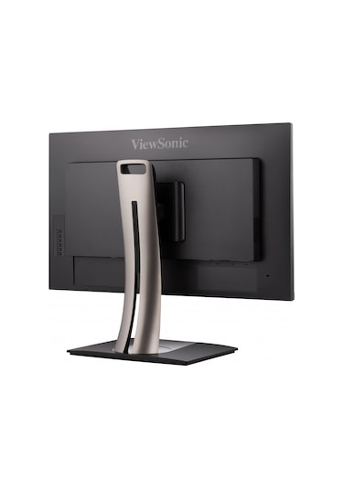 Viewsonic VP3256-4K 32" 5 MS 60 Hz HDMI+DP IPS LED Monitör