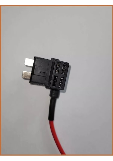 Niandahoome Araç Sigortası Çoklayıcı 249227016