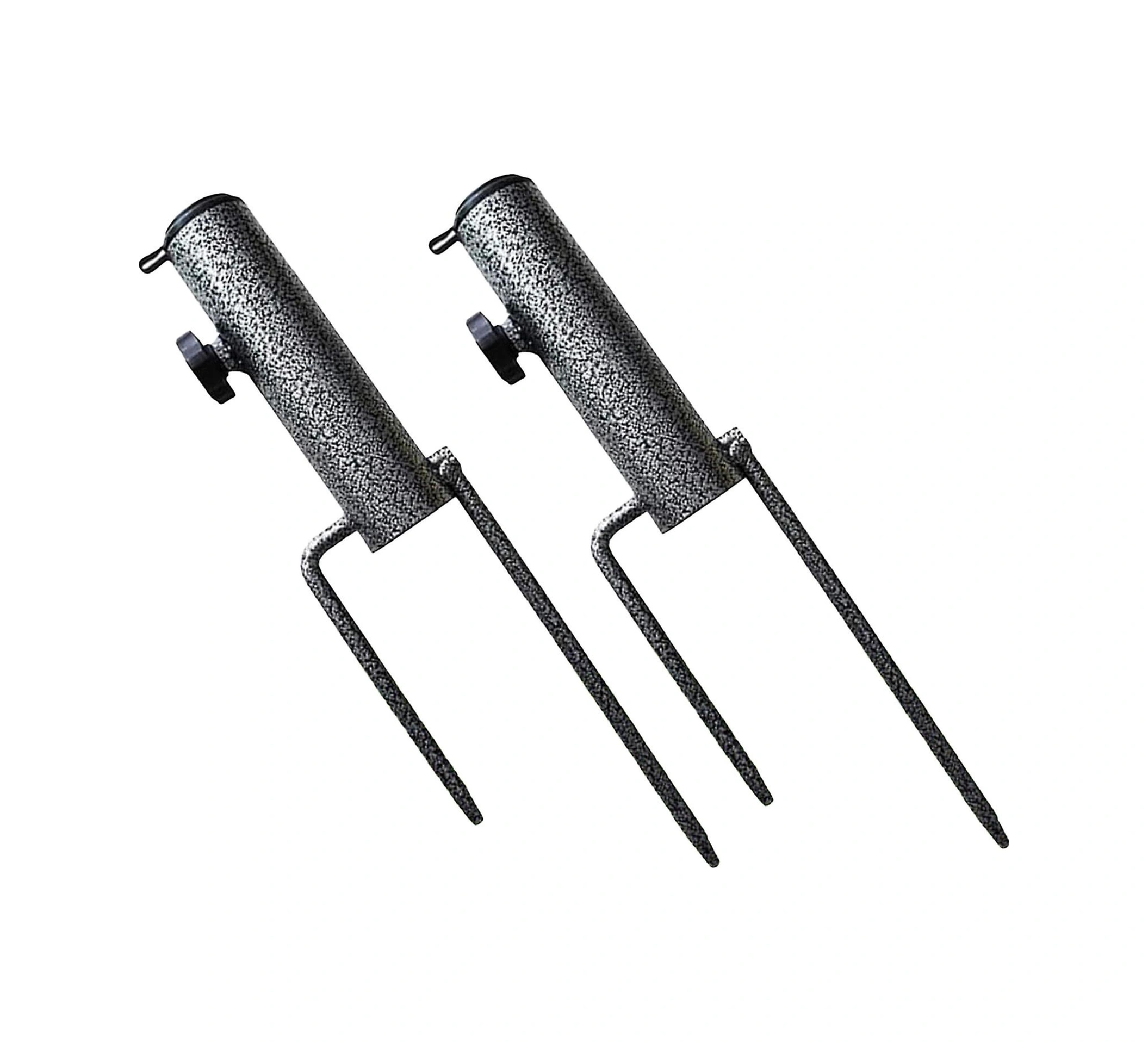 Bahçe Şemsiyeleri İçin Taşınabilir Plaj Şemsiyesi Tutucu Çok Renkli