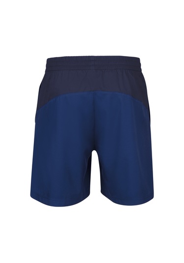 Babolat Babolat Play Short Boy Erkek Çocuk Şort 4049v Mavi