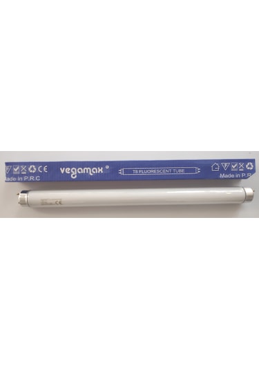 15 Watt Bl Sinek Ampulü