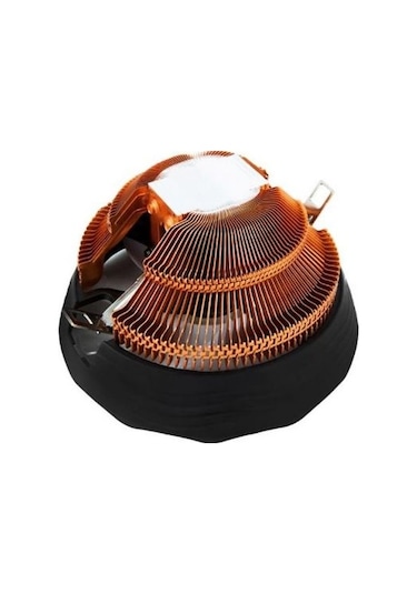 Xıgmatek En42296 Apache Plus Işlemci Fanı