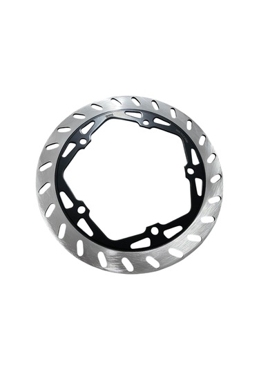 Cf Moto Sr 250 Ön Fren Disk Aynası