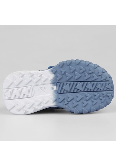 Vicco Surf Ortopedik Çocuk Spor Ayakkabı Çok Renkli