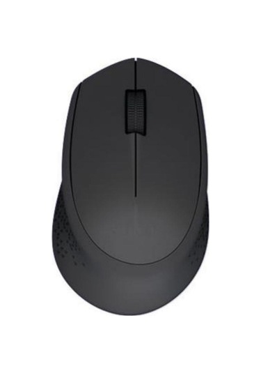 Elba KD-385 Kablosuz 2.4 Ghz Mouse