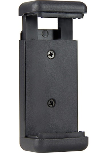 Puluz Cep Telefonu Tripod Bağlantı Aparatı Tutucu