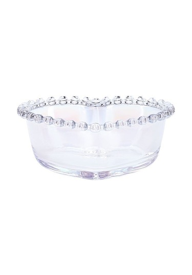 Karaca  Rory Kalp Kase 13 cm