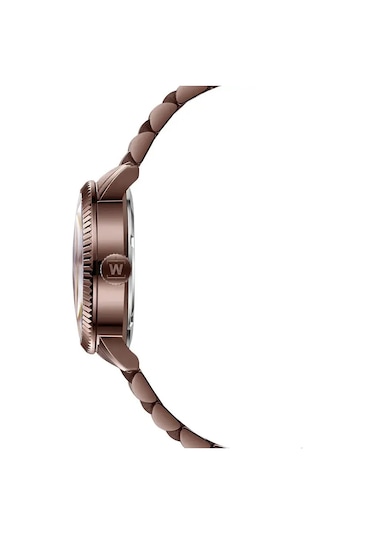 Welder Wrc759 Kol Saati Kahverengi