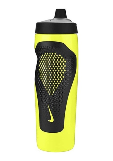 Nike N1010867-753 Refuel Bottle Grip 700 Ml Suluk