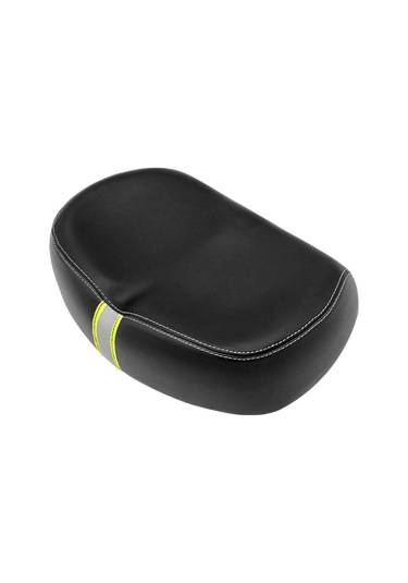 Dinosaurs Koltuğu Büyük Dağ Koltuğu Altın