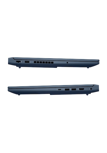 HP Victus 16-S1011NT 9Z791EA R7-8845HS 32 GB 1 TB SSD 8 GB RTX4060 16.1" Dos Dizüstü Bilgisayar