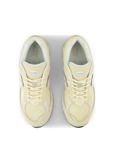 New Balance Kadın Ayakkabı M2002rfı Bej