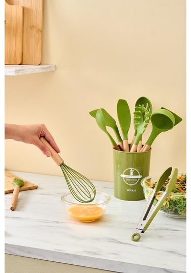 Karaca  Elite 12 Parça Servis Seti