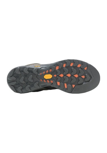 Merrell Mqm 3 Mid Gore-tex Erkek Outdoor Bot J135577 695