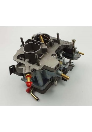 7700872427 Renault R9 R11 1.4 Broadway Karbüratör Komple 160043864