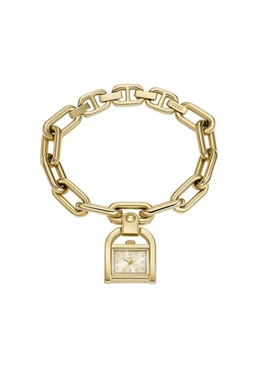 Fossil FES5372 Kadın Bileklik Saat