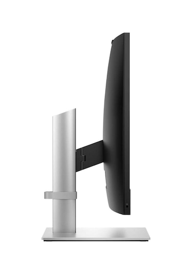 HP ProOne 440 G9 6D395EA06 i7-12700T 32 GB 512 GB SSD 23.8" Dos FHD Touch AIO Masaüstü Bilgisayar