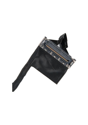 Baburtechbilişim Lenovo Uyumlu Ideapad 100S 100S-14Ibr 80R9 Ekran Data Flex Kablosu