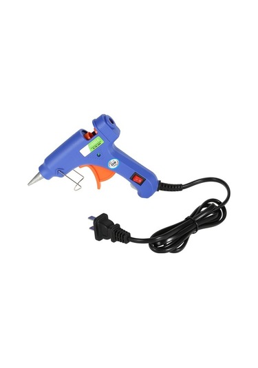 Pazly 17 Parça Araç Göçük Düzeltme Seti - Hızlı Ve Pratik Çözüm, Boyasız Tamir İmkanı