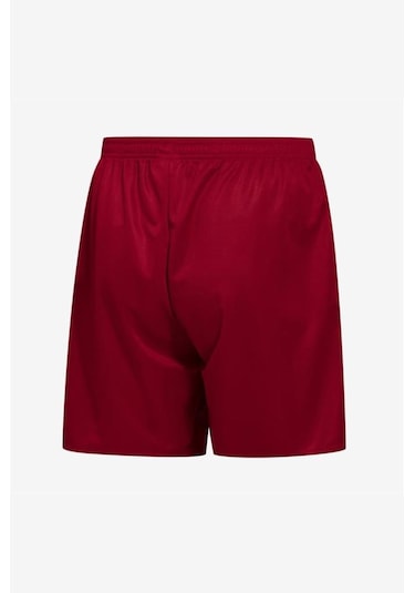 Adidas Estro 20 Short Adft6687 Kırmızı Erkek Futbol Şortu 001