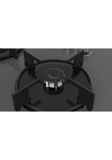 Bosch POP6C9O10O Ankastre Cam Ocak