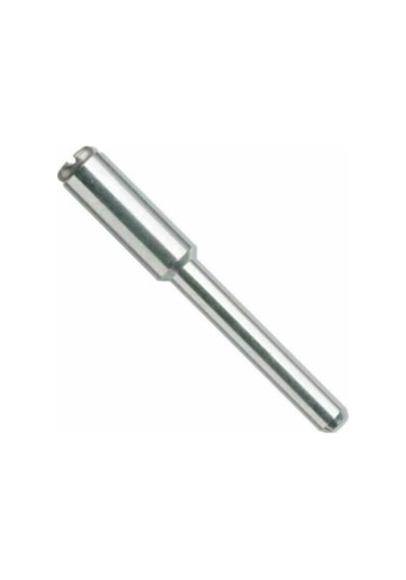 Pazly 216 Parça Döner Alet Seti - Metal Taşlama, Zımparalama, Parlatma Komple Aksesuar